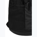 Rucsac de oraș Pitbull Athletic Logo black 8