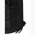 Rucsac de oraș Pitbull Athletic Logo black 9