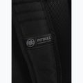 Rucsac de oraș Pitbull Athletic Logo black 10
