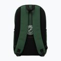 Rucsac de oraș Pitbull Norton hunter green 3