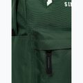 Rucsac de oraș Pitbull Norton hunter green 5