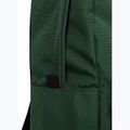 Rucsac de oraș Pitbull Norton hunter green 6