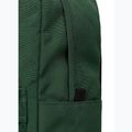 Rucsac de oraș Pitbull Norton hunter green 7