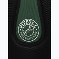 Rucsac de oraș Pitbull Norton hunter green 8