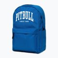Rucsac de oraș Pitbull Norton azure blue 2