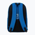 Rucsac de oraș Pitbull Norton azure blue 3
