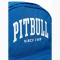 Rucsac de oraș Pitbull Norton azure blue 4