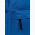 Rucsac de oraș Pitbull Norton azure blue 5
