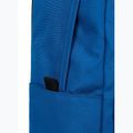 Rucsac de oraș Pitbull Norton azure blue 6