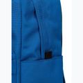 Rucsac de oraș Pitbull Norton azure blue 7