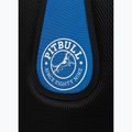 Rucsac de oraș Pitbull Norton azure blue 8