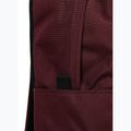 Rucsac de oraș Pitbull Norton dark burgundy 6
