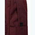 Rucsac de oraș Pitbull Norton dark burgundy 7