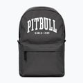 Rucsac de oraș Pitbull Norton graphite