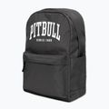 Rucsac de oraș Pitbull Norton graphite 2