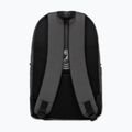 Rucsac de oraș Pitbull Norton graphite 3