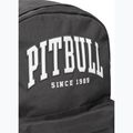 Rucsac de oraș Pitbull Norton graphite 4