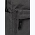 Rucsac de oraș Pitbull Norton graphite 5