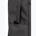 Rucsac de oraș Pitbull Norton graphite 6