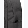 Rucsac de oraș Pitbull Norton graphite 7
