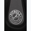 Rucsac de oraș Pitbull Norton graphite 8