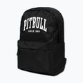 Rucsac de oraș Pitbull Norton black 2
