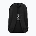 Rucsac de oraș Pitbull Norton black 3