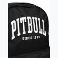 Rucsac de oraș Pitbull Norton black 4