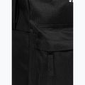 Rucsac de oraș Pitbull Norton black 5