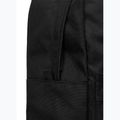 Rucsac de oraș Pitbull Norton black 6