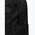 Rucsac de oraș Pitbull Norton black 7