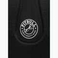 Rucsac de oraș Pitbull Norton black 8