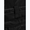 Rucsac de oraș Pitbull Norton black 10