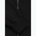 Bluză pentru bărbați Pitbull Norton Zipped black 7