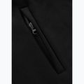 Bluză pentru bărbați Pitbull Norton Zipped black 8