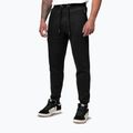 Pantaloni pentru bărbați Pitbull Small Logo HD Track black 4