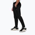 Pantaloni pentru bărbați Pitbull Small Logo HD Track black 5