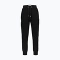 Pantaloni pentru bărbați Pitbull Small Logo HD Track black 6