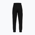 Pantaloni pentru bărbați Pitbull Small Logo HD Track black 7