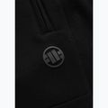 Pantaloni pentru bărbați Pitbull Small Logo HD Track black 9
