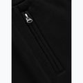 Pantaloni pentru bărbați Pitbull Small Logo HD Track black 10