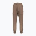 Pantaloni pentru bărbați Pitbull Small Logo HD Track coyote brown 5