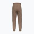 Pantaloni pentru bărbați Pitbull Small Logo HD Track coyote brown 6