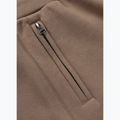 Pantaloni pentru bărbați Pitbull Small Logo HD Track coyote brown 8