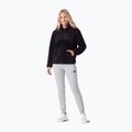 Bluză pentru femei Pitbull Aragona Norton Hooded black 2