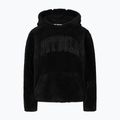 Bluză pentru femei Pitbull Aragona Norton Hooded black 3