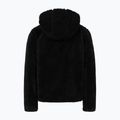Bluză pentru femei Pitbull Aragona Norton Hooded black 4