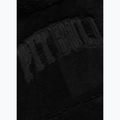 Bluză pentru femei Pitbull Aragona Norton Hooded black 5