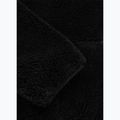 Bluză pentru femei Pitbull Aragona Norton Hooded black 6