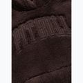 Bluză pentru femei Pitbull Aragona Norton Hooded grey/melange 8